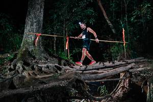 BIB: 
                            <button type="button" onclick="openModal(27432576)" class="btn btn-primary btn-sm float-right btn-popup" data-toggle="modal" data-target=".modal-high-quality">
                        <i class="fas fa-shopping-cart"></i> Add to Cart
                    </button>
                                            <button type="button" onclick="isThisMe(27432576, true)" class="btn btn-success btn-sm float-right btn-popup btn-isme hidden" data-toggle="tooltip" data-placement="bottom" title="นี่คือรูปของคุณใช่ไหม คลิกที่นี่เพื่อเอาเข้าอัลบั้ม">
                        <i class="fas fa-plus"></i> Add to album
                    </button>
                    <button type="button" onclick="isThisMe(27432576, false)" class="btn btn-warning btn-sm float-right btn-popup btn-isnotme hidden">
                        <i class="fas fa-ban"></i> Remove from album
                    </button>